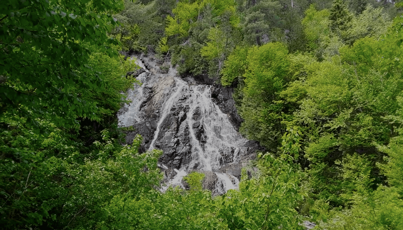 Nature_Water_Falls